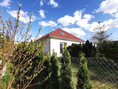 Haus zu verkaufen in 17419 Seebad Ahlbeck, Insel Usedom, Ostsee