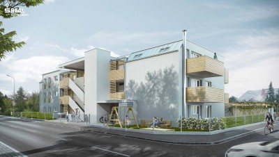 Preisnachlass - Sommeraktion gültig bis 30.09.2025