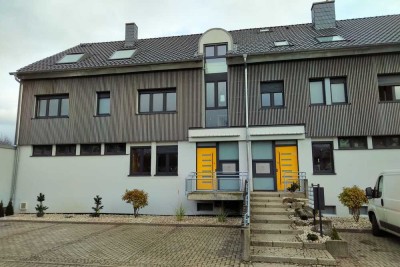 ++TOP renovierte 3 ZKB++großes Tageslichtbad++klimatisiert++Parkett