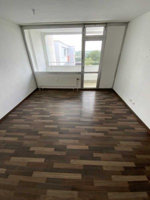 2-Zimmer-Wohnung in Kreuztal