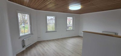 1-Zimmer Wohnung in Erbes-Büdesheim