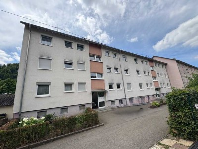 Ideal für Kapitalanleger!