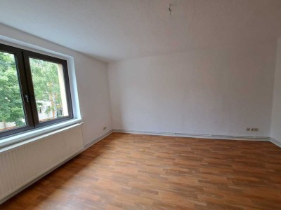 Gemütliche 2-Zimmer-Wohnung sucht neuen Mieter!