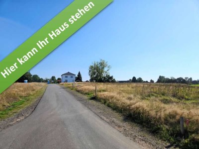 Mit Grundstück, ein Bungalow, der begeistert in Steimbke.