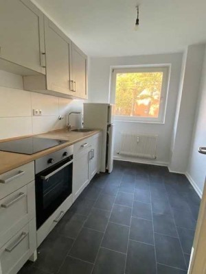 ***Tolles 4-Zimmer Wohnung im Erdgeschoss***