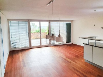 TRAUMHAFTES PENTHOUSE MIT EIGENEM ZUGANG
