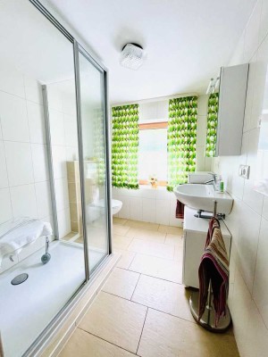 Sanierungsobjekt: Einfamilienhaus mit großer Scheune und viel Gestaltungsspielraum