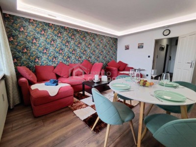 Erstklassige Ferienwohnung mit Südbalkon neben Ski Resort – Ihr Rückzugsort in Kärnten! Top Rendite