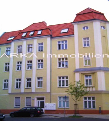 +++4 Zimmer mitten in der Stadt+++5 min bis zum Bahnhof+++