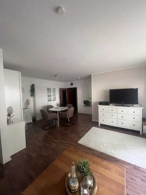 Limberger Straße 5a, 49080 Osnabrück