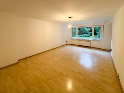3-ZKB-Wohnung mit Balkon und großem Hobbyraum in Uni-Nähe - von privat / keine Courtage