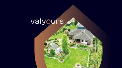 Zwei Traumhäuser, ein Grundstück: Winkelbungalow & Stadtvilla – perfekt für Familie & Generationen