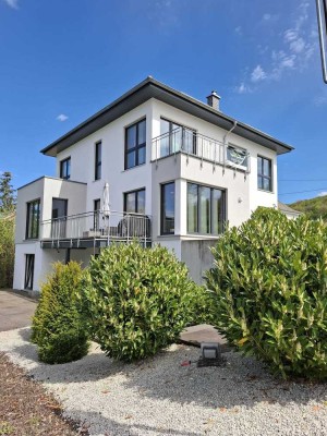 Besuchen Sie unser Musterhaus an den Wochenenden