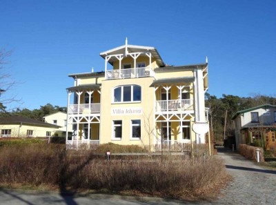 +++ Feriendomizil, Investment oder Beides! - Strandvilla in Top-Lage +++