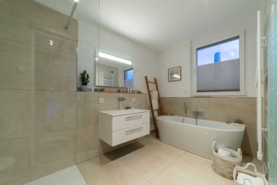 Neubaugebiet! Die erste Adresse für Ihr neues Zuhause!