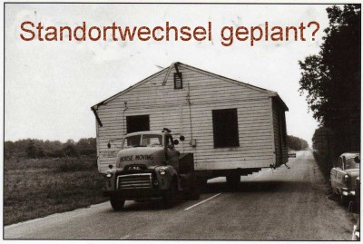 Helle freundliche Wohnung mit optimaler Aufteilung u. Südbalkon