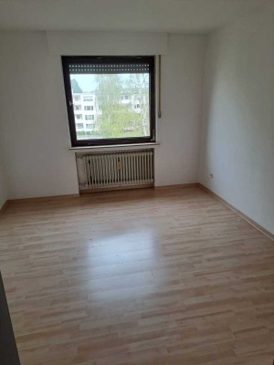 3-Zimmer-Wohnung mit Balkon in Kerpen-Sindorf