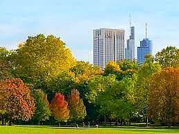 WESTEND! WUNDERSCHÖNE ERDGESCHOSSWOHNUNG GRÜNEBURGPARK VOR DER TÜR/ ZEITMIETVERTRAG!