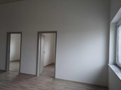 Exklusive 3-Raum-Wohnung in Ertingen