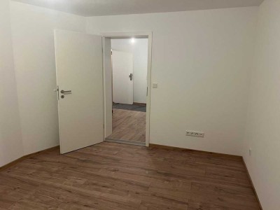 Helle 2-Zimmer Wohnung in Rodgau mit 60 m²