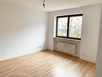 Klein aber fein! Tolles Appartement mit Mini-Einbauküche!