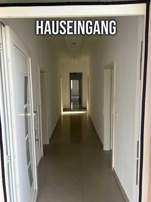 Forsthausstraße 12, 35435 Wettenberg