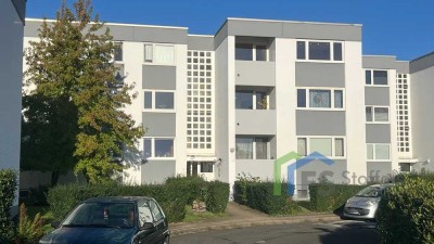 Ihr neues Zuhause, ruhig und prima Infrastruktur