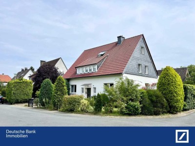 Licht, Raum & Lebensqualität – wohnen mit Stil und Ruhe