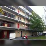 !!Aufgepasst!! Schönes Appartment im Zentrum