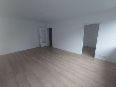 Moderne 1-Zimmer-Wohnung in Erkrath zur Miete