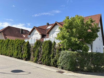 Schmähling 16, 74252 Massenbachhausen