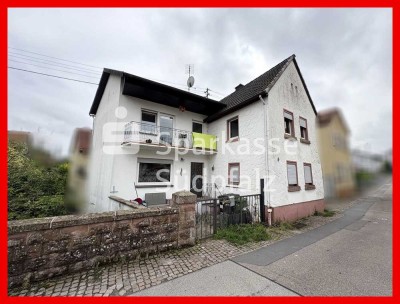 Einfamilienhaus als Alternative zur Eigentumswohnung