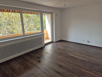 Renovierte 3-Zimmer Wohnung in Maria Enzersdorf