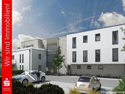 VoxLiving - Modern. Nachhaltig. Zuhause.