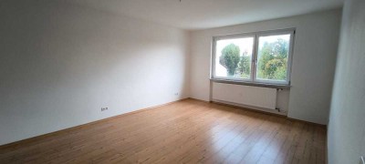 3-Zi.-Whg. | 97 m² | renoviert