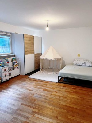 2,5-Zimmer-Wohnung in Böblingen