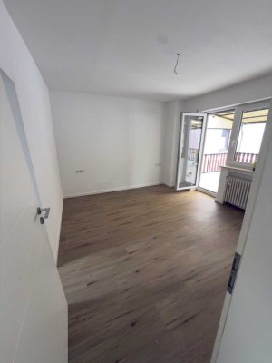 Erstbezug nach Sanierung: Ansprechendes 5-Zimmer-Haus in Wittlich