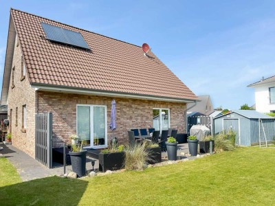 Modernes Einfamilienhaus in SPO                                   2 Einheiten möglich, Energiekla...