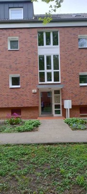 Dachgeschosswohnung mit Traumhaften Ausblick Zimmer