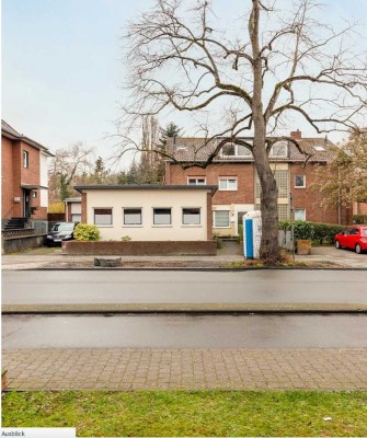 Lindenstraße 27, 50226 Frechen