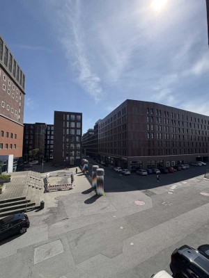 Emil-Moog-Platz 2, 44137 Dortmund