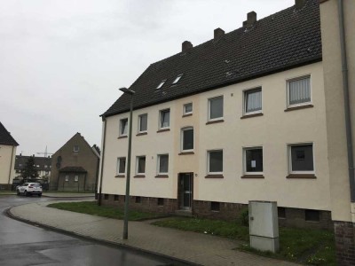 2-Zimmer-Wohnung in Gelsenkirchen Horst