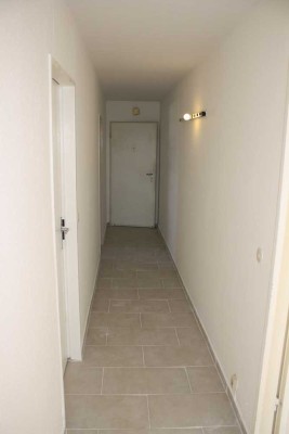 Exklusive 2-Raum-Wohnung in Babenhausen