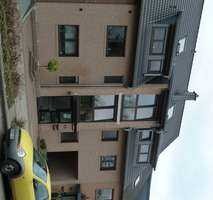 MODERNE DG-WOHNUNG IN RICHRATH INKL. GARAGE ZU VERMIETEN