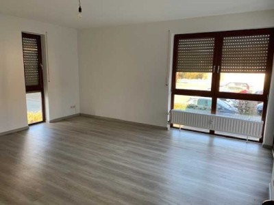 Charmante 3 Zimmer- Maisonettewohnung in schöner Lage von Neheim