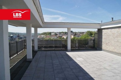 ANSCHAUEN SA. 14 UHR: TOPKAPITALANLAGE