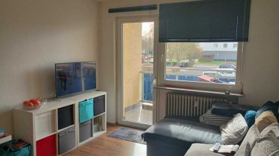 4 Eigentumswohnungen in Hanau/Kesselstadt, Kapitalanlage !