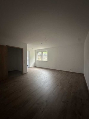 Schönes Apartment in Kempenich zu vermieten