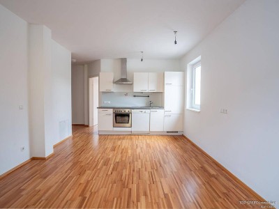2-Zimmerwohnung mit 45m² - 5 min zur Talstation Hauser Kaiblingbahn 8967 Haus im Ennstal
