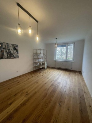 Moderne Erdgeschosswohnung im 23 Bezirk- Ketzergasse